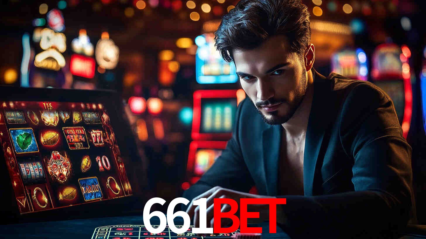 661Bet,661Bet App
