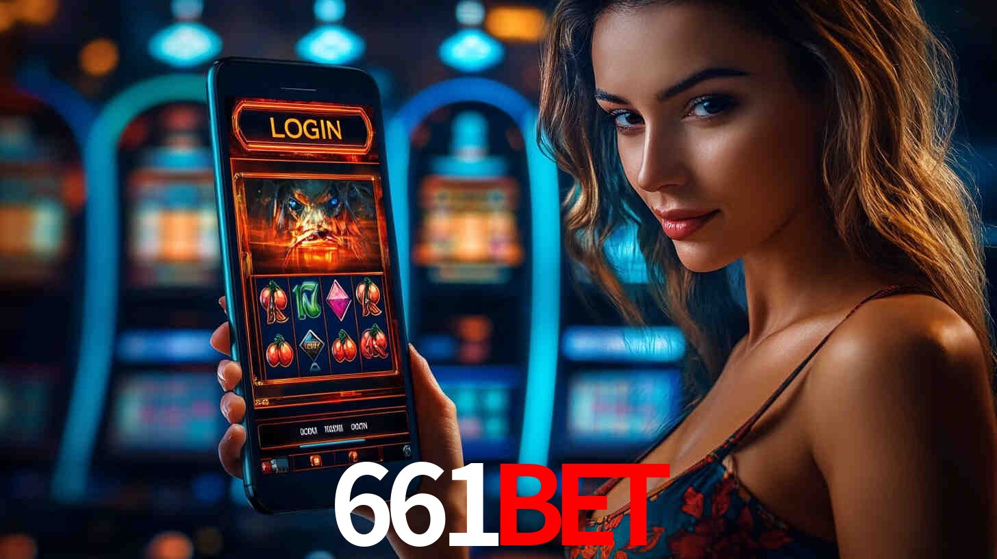 661Bet: Jogue Crash e Experimente Alta Recompensa Instantânea