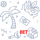 Inovações de Jogos na 661Bet: O Futuro das Experiências Interativas