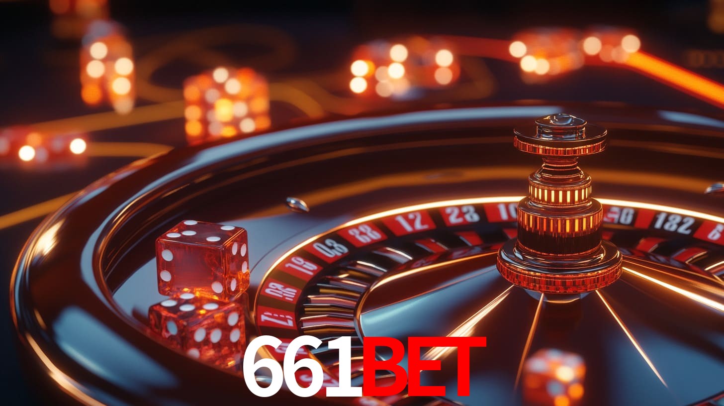 661Bet App