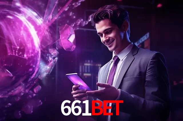Statistics 661Bet