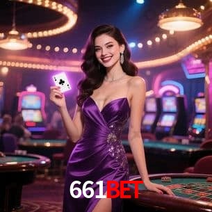 Interface Premium 661Bet