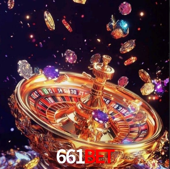 Segurança 2FA 661Bet