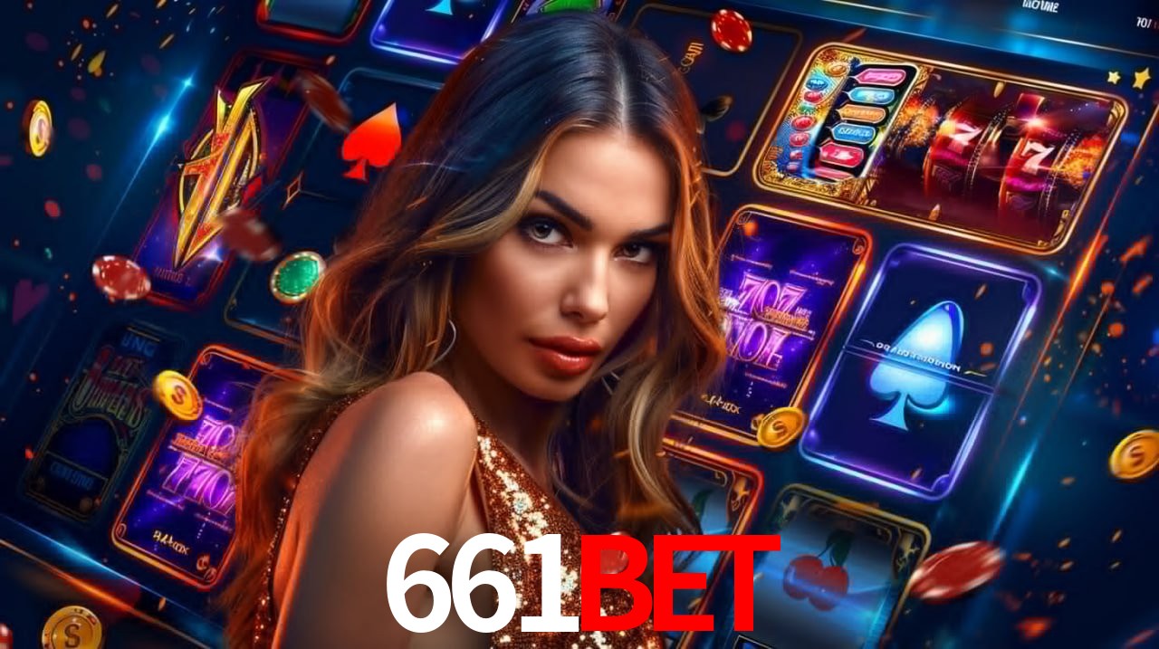 Descubra a Essência do 661Bet: Nossa História e Compromissos