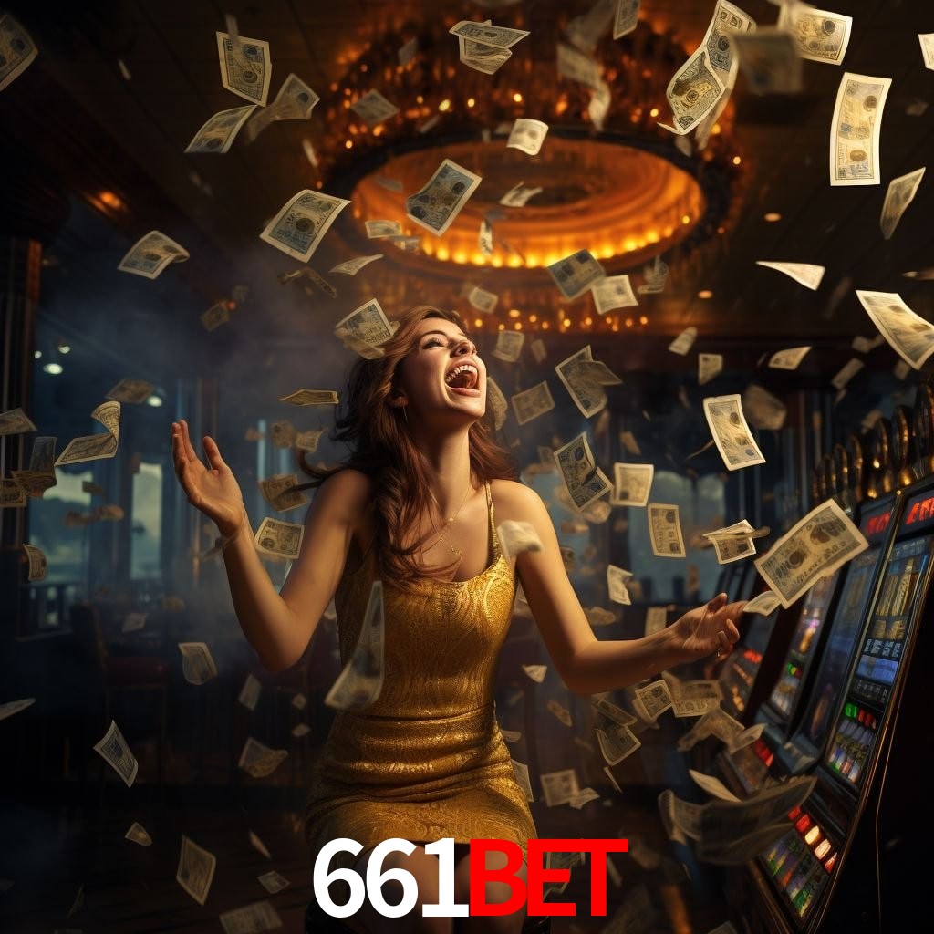 Football Betting 661Bet