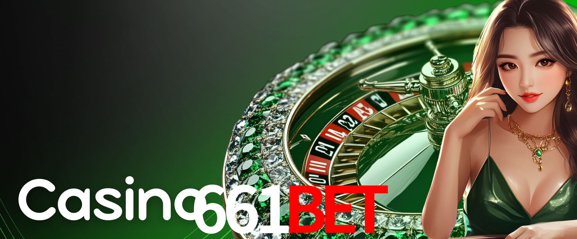 Flash Promotion 661Bet