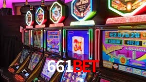 A Emoção da Loteria na 661Bet: Uma Chance de Mudança de Vida