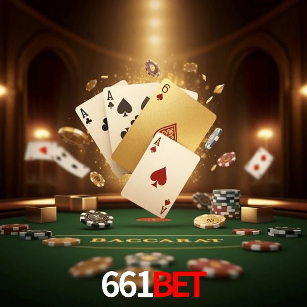 Basketball Betting 661Bet