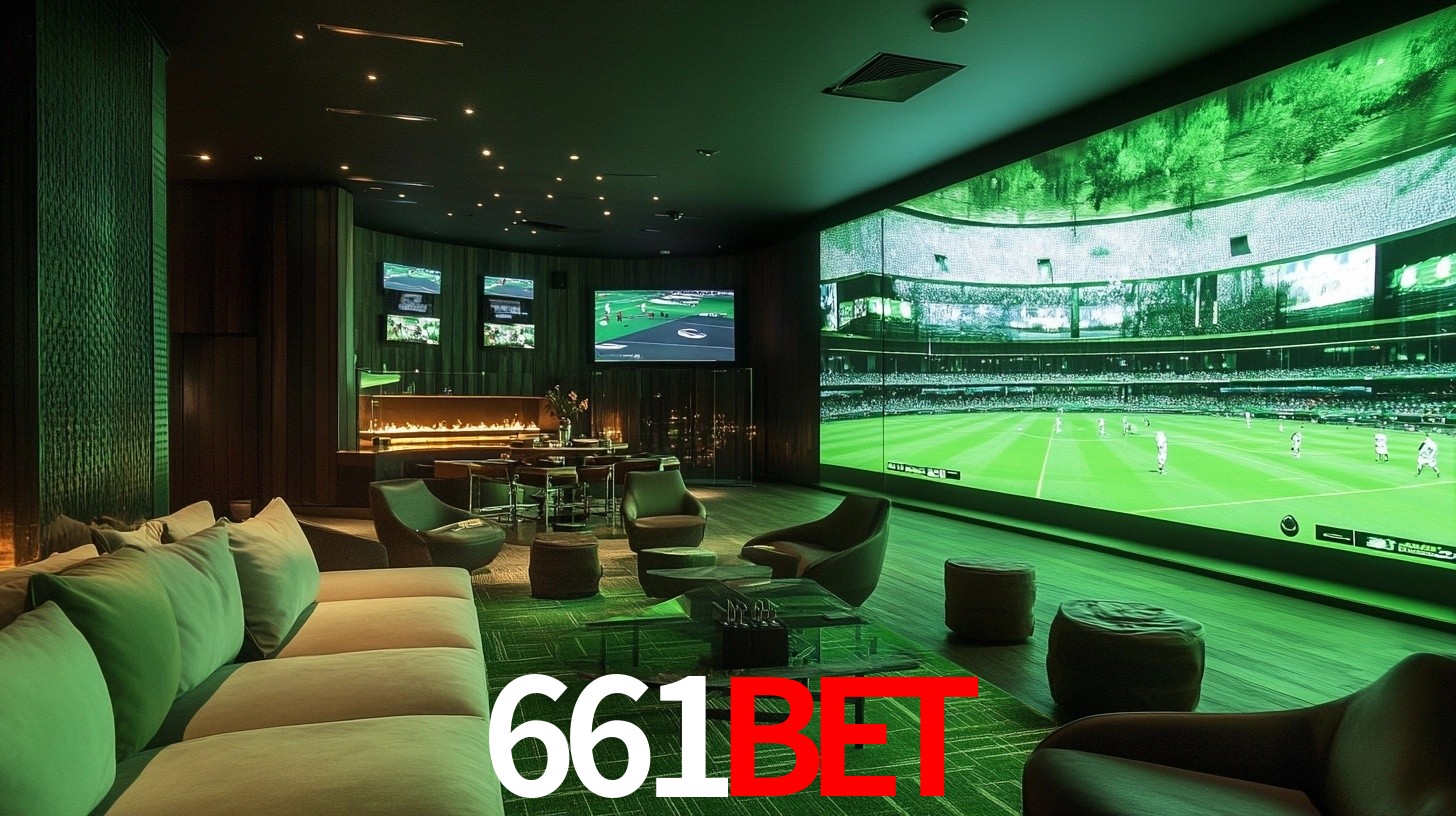 661Bet App