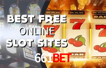Apostas Esportivas na 661Bet: Um Guia Completo