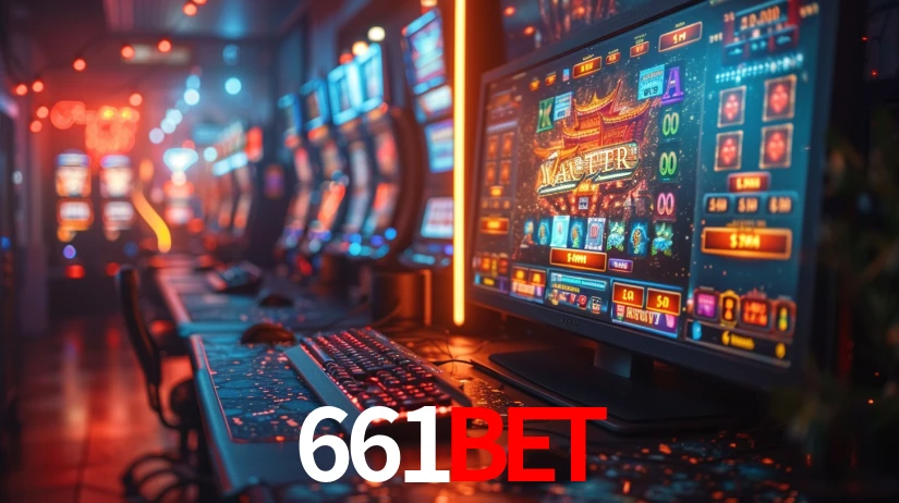 Ofertas Imperdíveis na 661Bet: Promoções e Bônus Que Valem a Pena