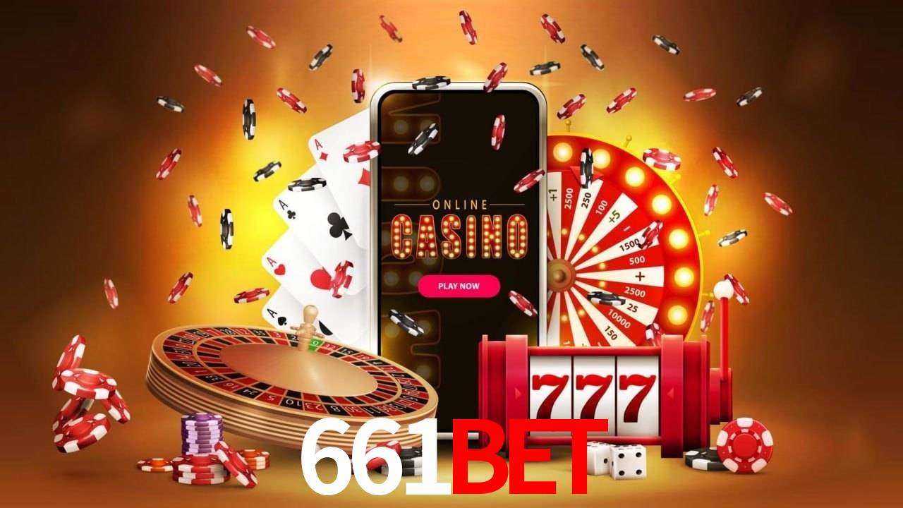 Estatísticas do Jogo 661Bet