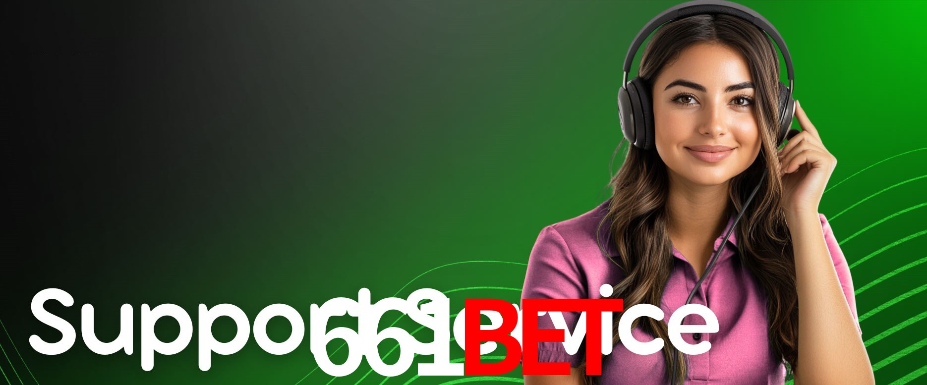 Weekend Specials 661Bet