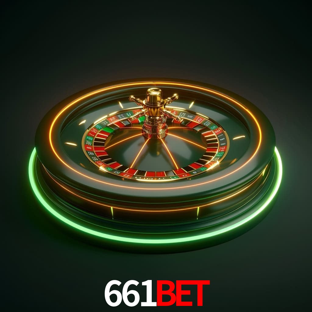 661Bet App