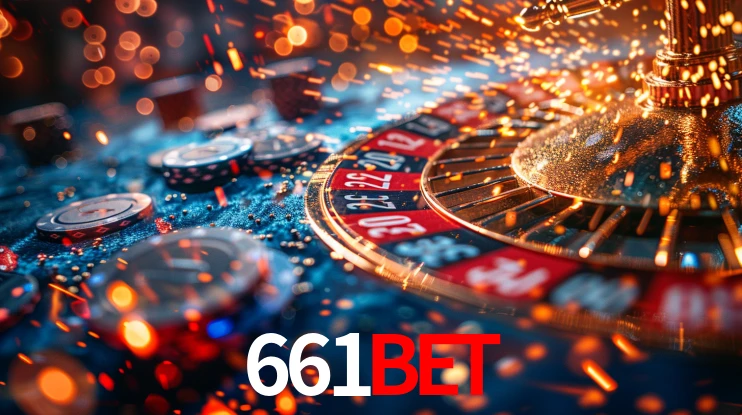 Quick Registration 661Bet