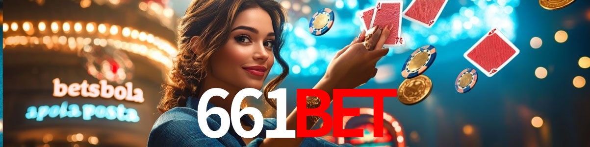 Game Statistics 661Bet