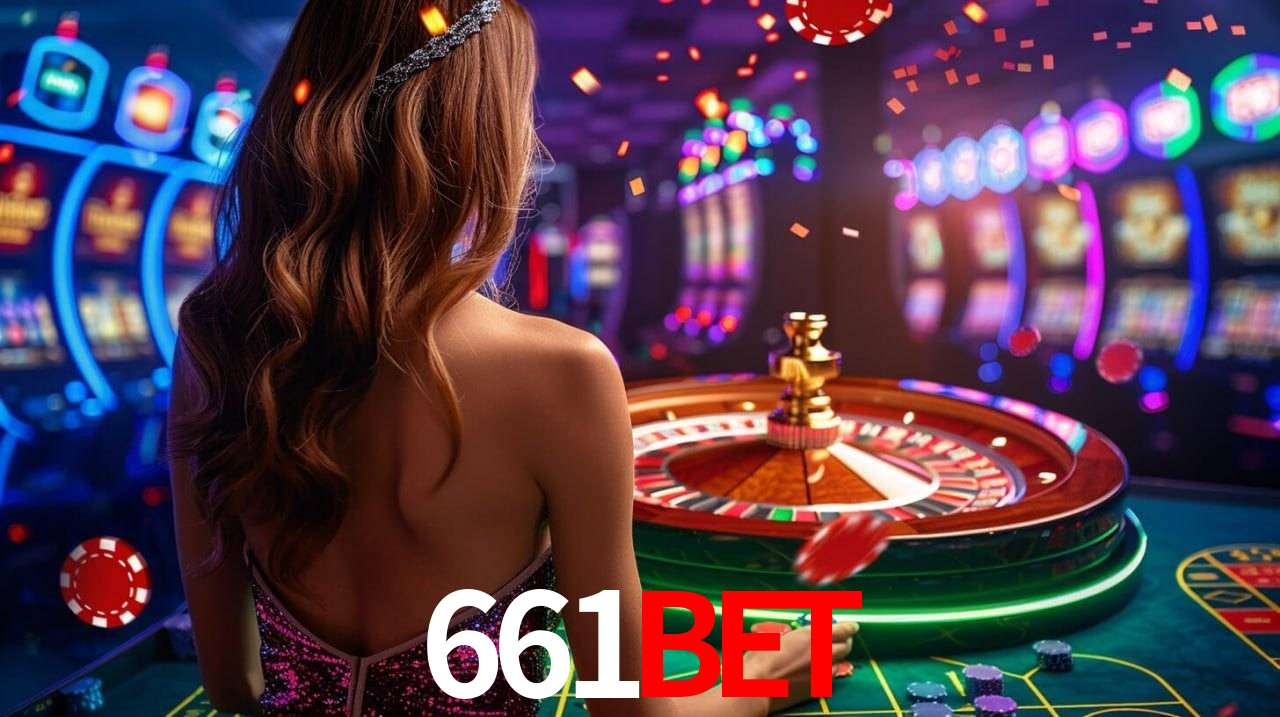 661Bet,661Bet App