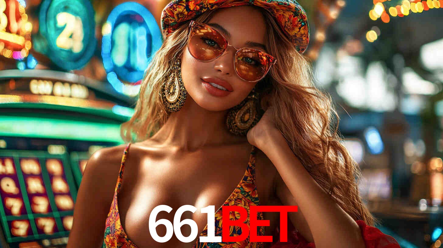 Daily Bonuses 661Bet