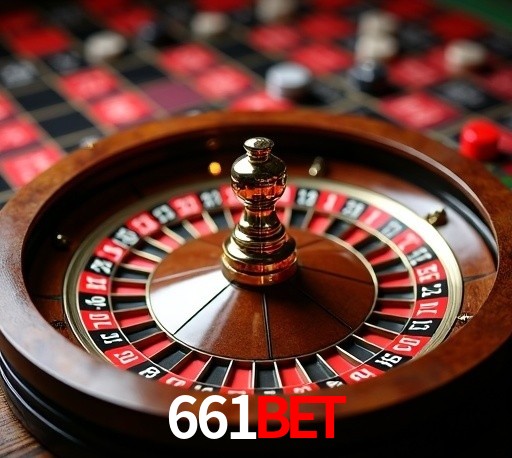 Integração de APIs 661Bet