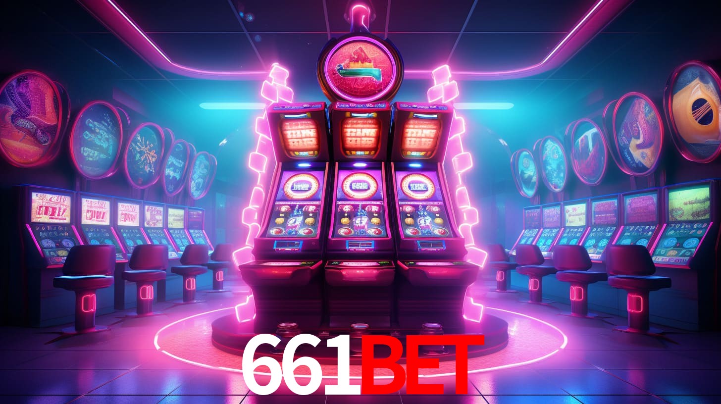 661Bet,661Bet App
