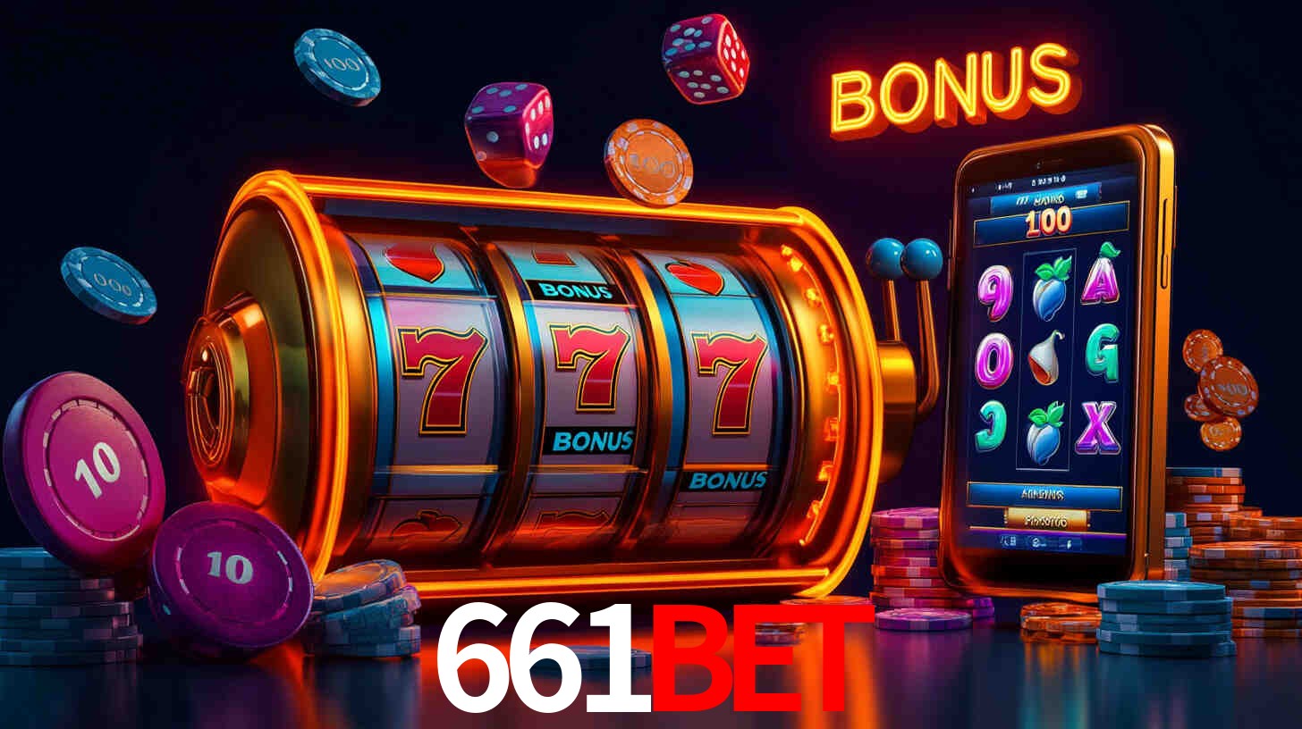 Descubra o Programa VIP da 661Bet: Vantagens Exclusivas para Jogadores
