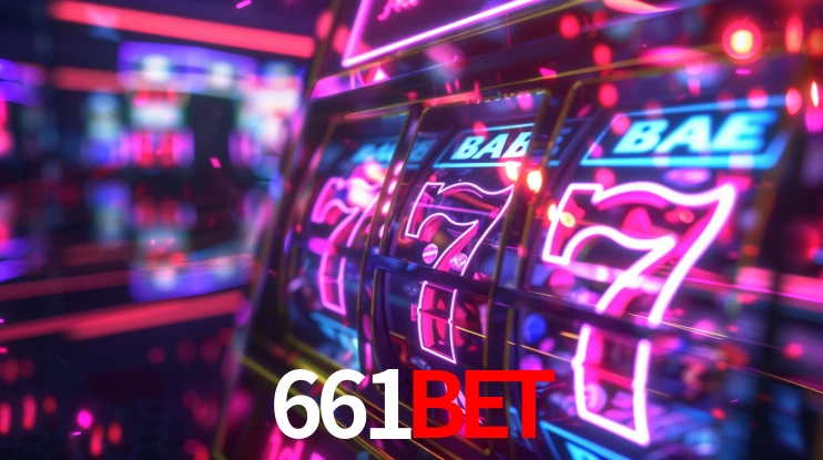 Secure Login 661Bet