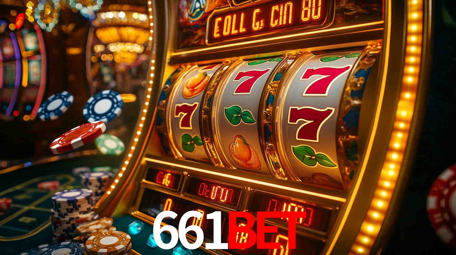 Tournaments 661Bet