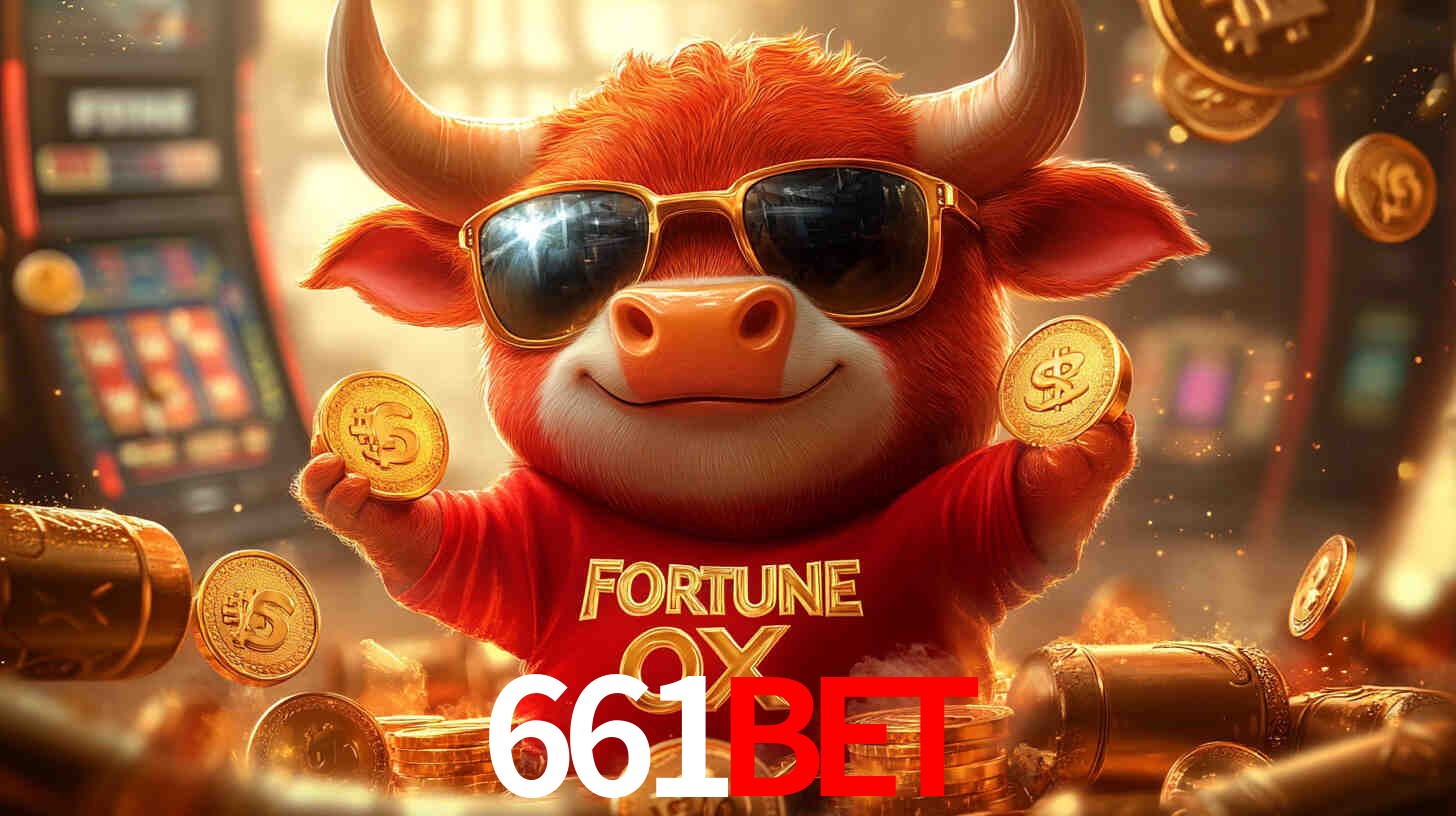 661Bet Vip