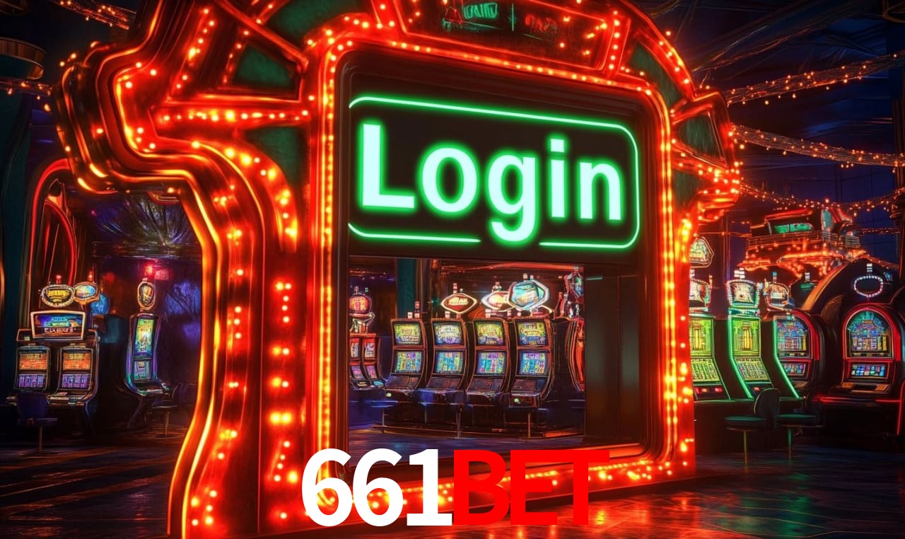 Mesa de Blackjack 661Bet