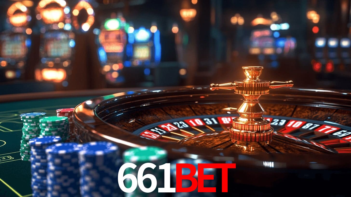 661Bet