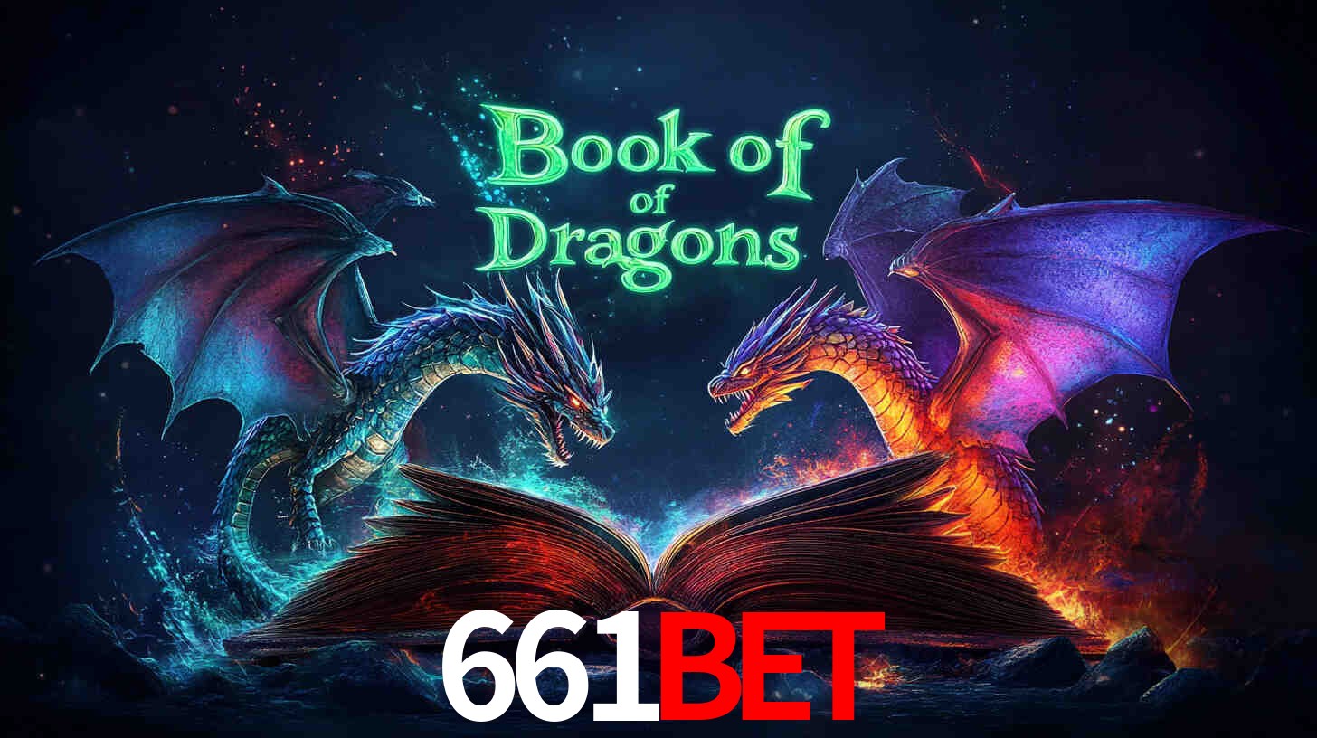A Revolução dos Aplicativos de Jogos no 661Bet