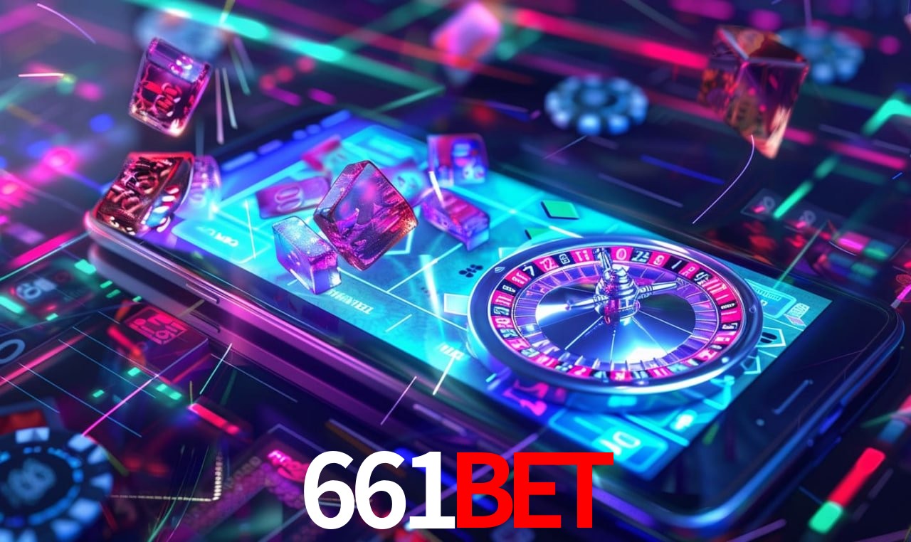 Jogo Aviator 661Bet