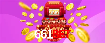 A Popularidade dos Caça-Níqueis no 661Bet
