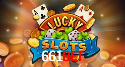 Desvendando o Mundo dos Jogos Virtuais na 661Bet