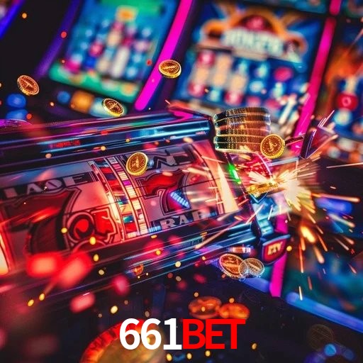 PIX Instantâneo 661Bet