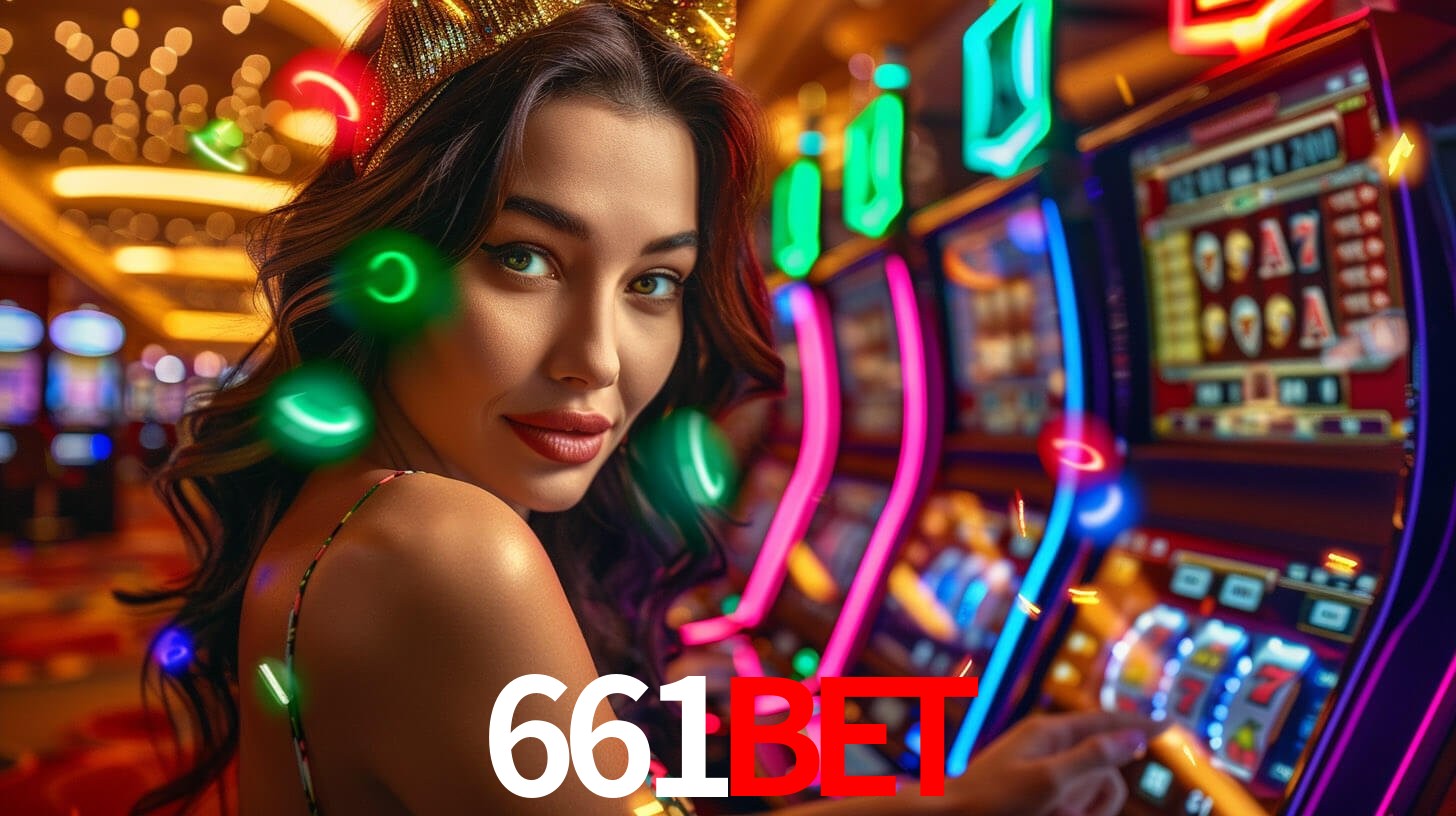 661Bet,661Bet App
