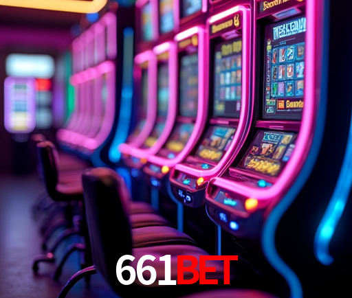 Ofertas Exclusivas 661Bet