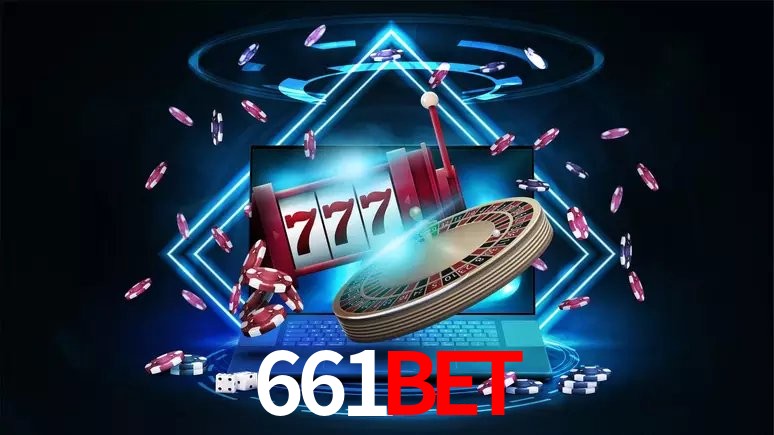 Avaliações dos Jogadores 661Bet