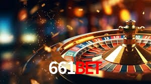 Sistemas de Segurança 661Bet