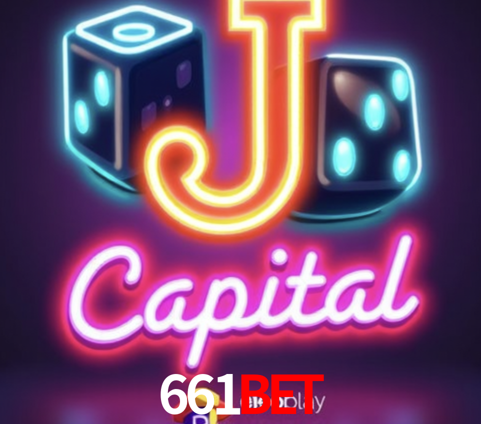 API Integration 661Bet
