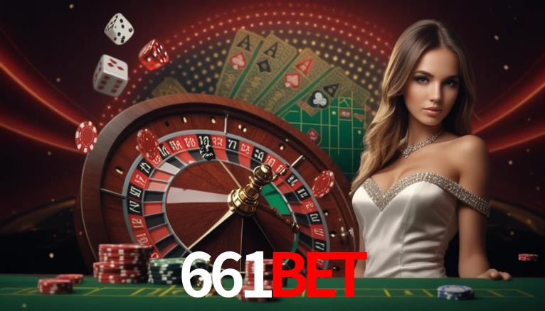 2FA Security 661Bet