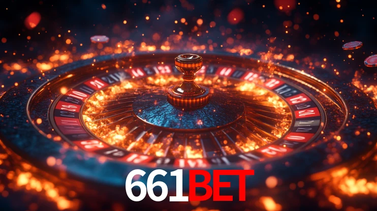 Premium Interface 661Bet