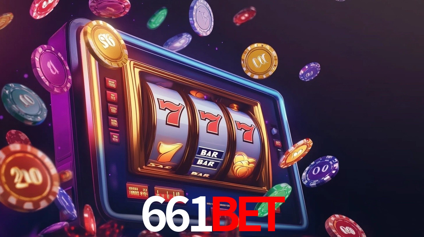 Blackjack Table 661Bet