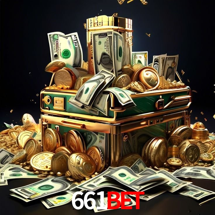 Jogo Spaceman 661Bet