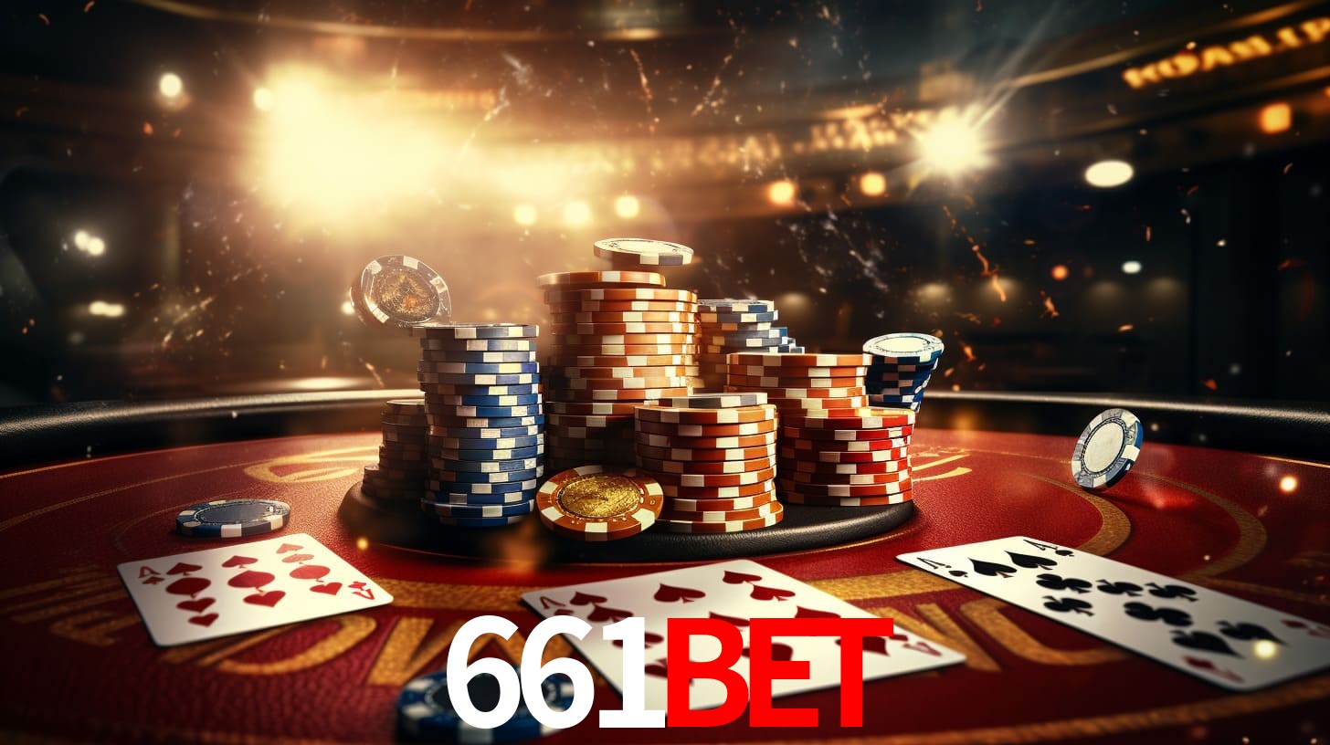 Crash Games Strategies 661Bet