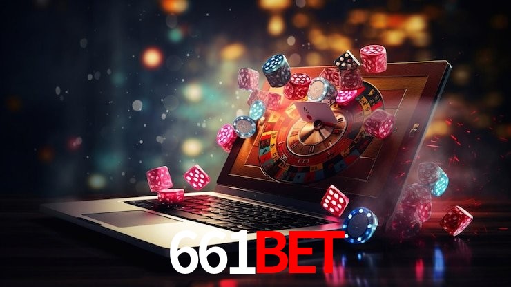 Descubra o Programa VIP da 661Bet: Vantagens Exclusivas para Jogadores