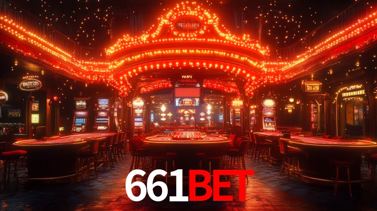 Instant EasyPaisa 661Bet