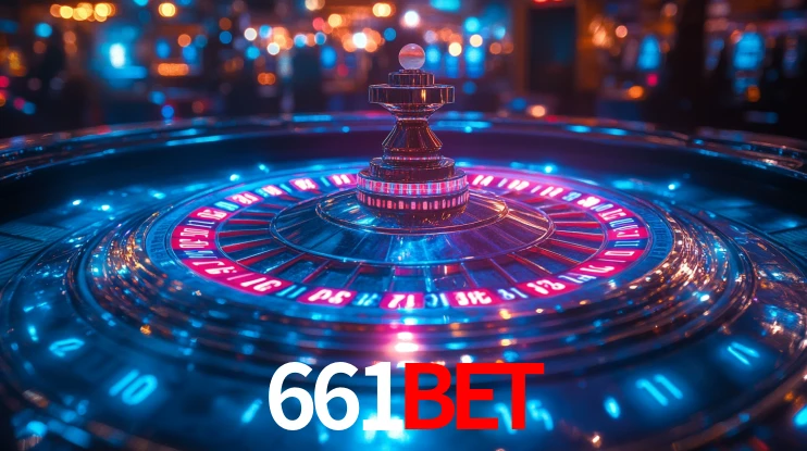 Exclusive Games 661Bet