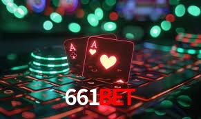 Estratégias Crash Games 661Bet