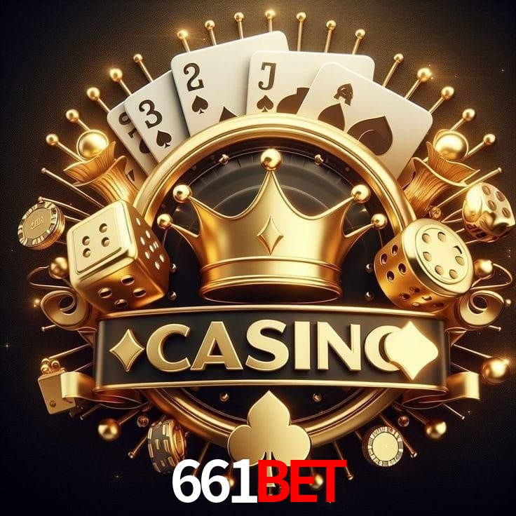 Apostas de Tênis 661Bet